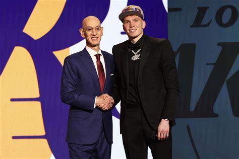 NBA Draft 2024: Results, grades, picks for Round 1 as Zaccharie .